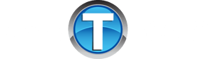 MarkTECNO