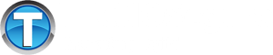 TECNOSeguro Marketing Digital