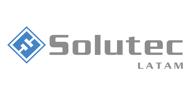 Solutec LATAM