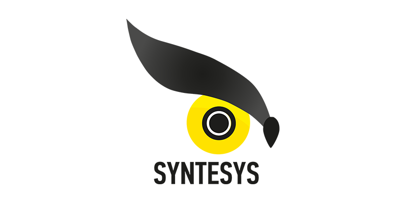 syntesys